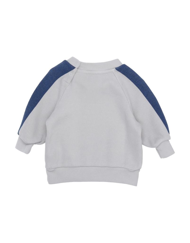 BOBO CHOSES Sweatshirt