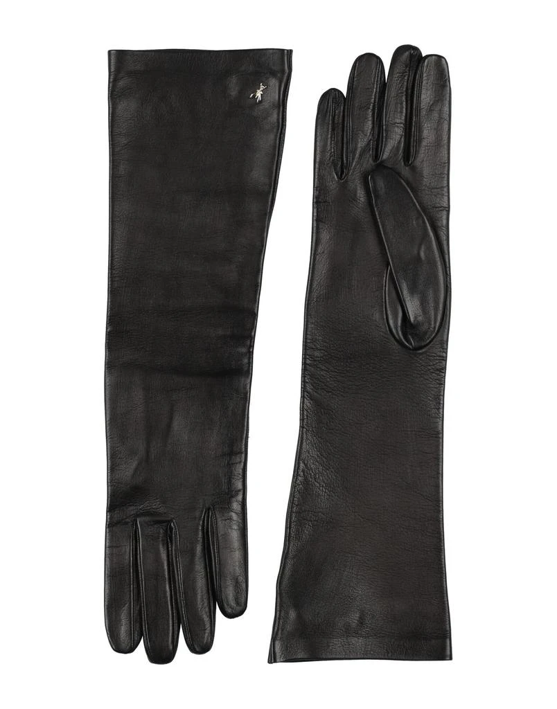 PATRIZIA Gloves