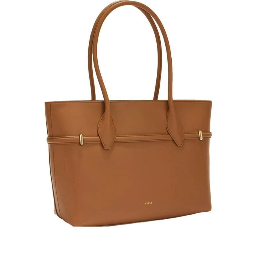 Furla Furla Bags 2