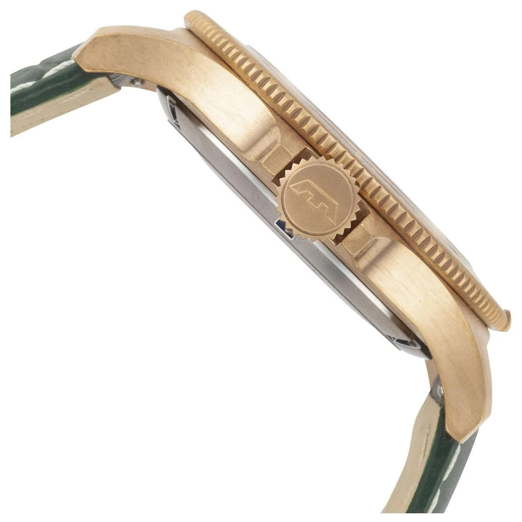 Glycine Glycine Combat Sub 42 Men's Automatic Watch 2