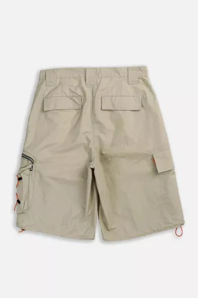 Urban Outfitters Vintage Cargo Shorts 2