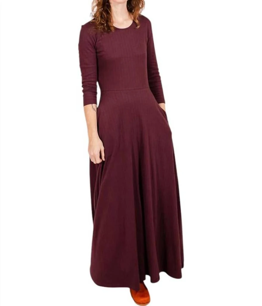 Mata Traders - Mumbai Maxi Dress  On Sale Now with Up to 54% Off |  Discover Exclusive Deals & Savings at BeyondStyle  Authentic Mata Traders  dresses|women|cotton|clothing|maxi|red|2279224470|solid|women > dresses >  maxi