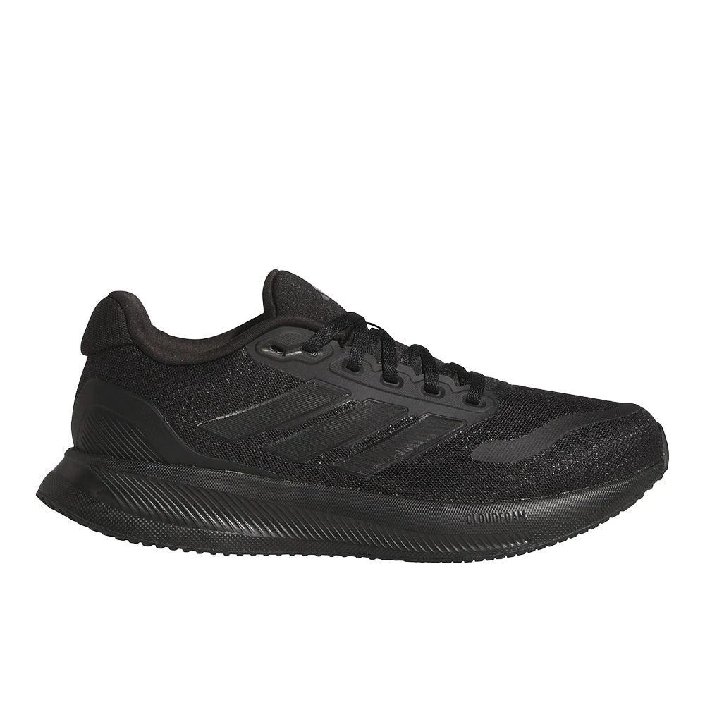 adidas gazelle silver green womens adidas Top Ten RB Shoes - Red