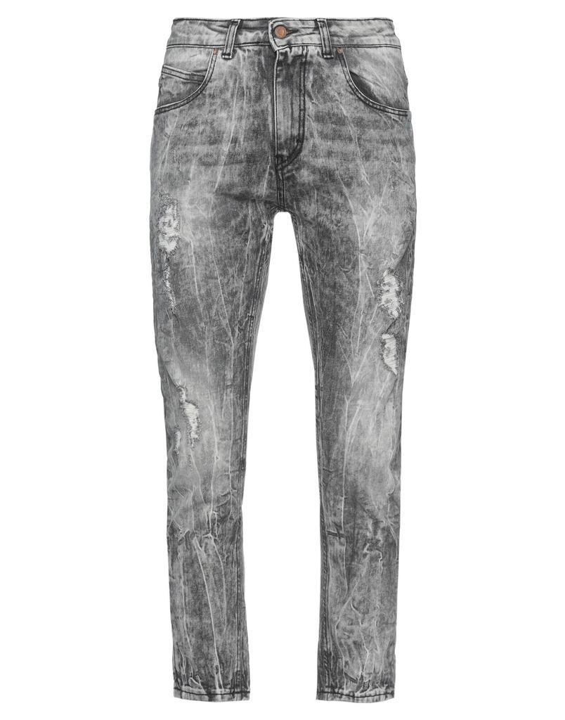 BERNA Denim pants