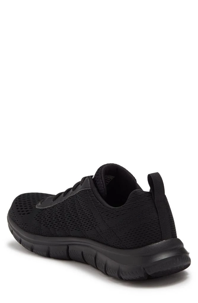 SKECHERS Moulton Athletic Sneaker - Wide Width Available 2