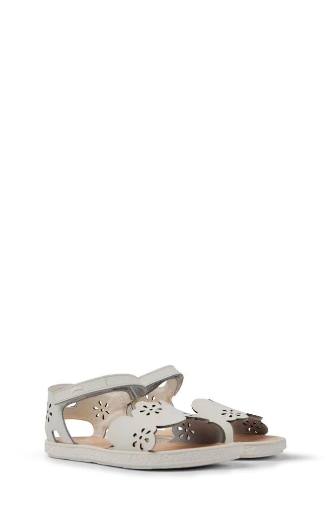 Camper Kids
 Miko Sandal