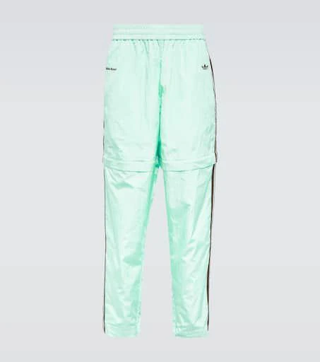 Adidas x Wales Bonner track pants 1
