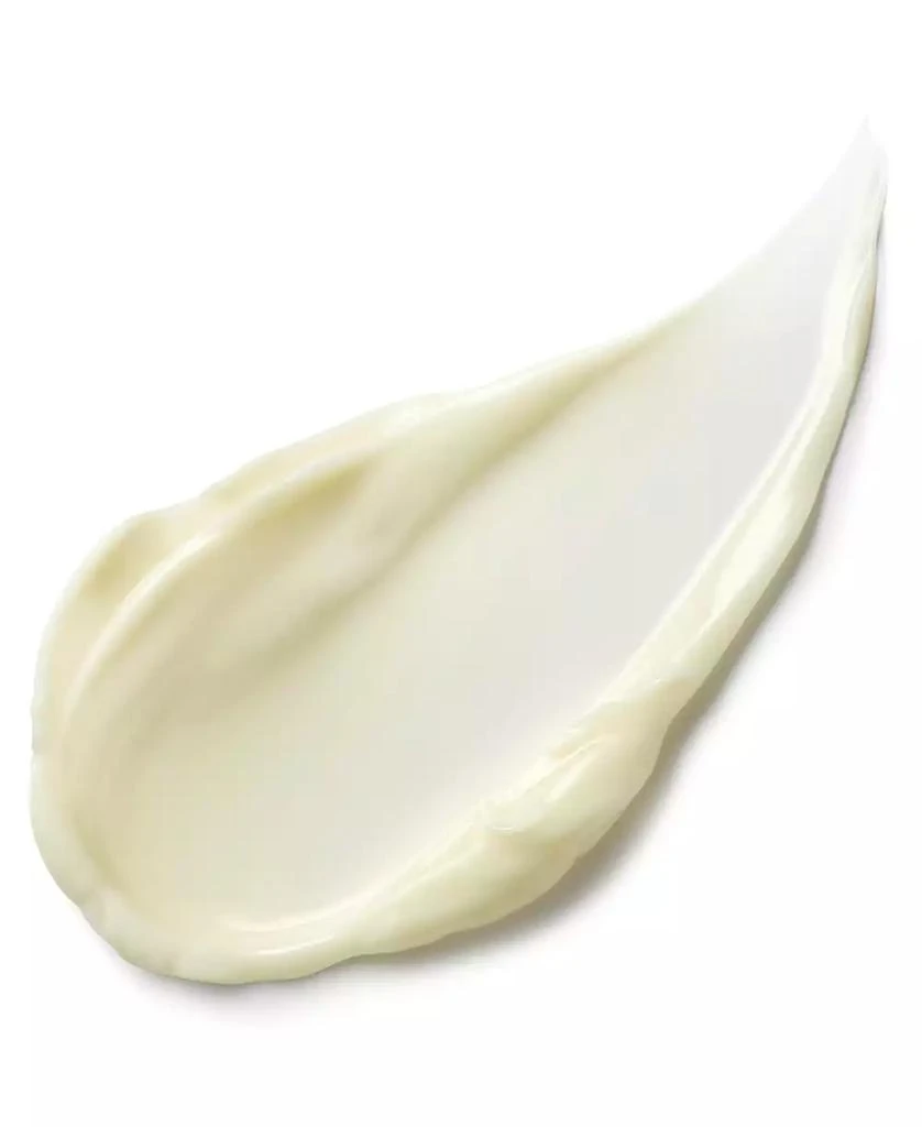 Estée Lauder Re-Nutriv Intensive Moisturizing Smoothing Hand Cream, 3.4 oz. 2