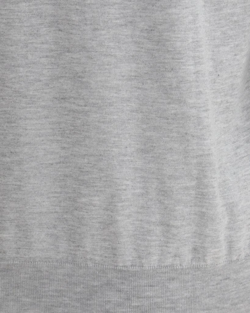 CRUCIANI Knit Shirt 3