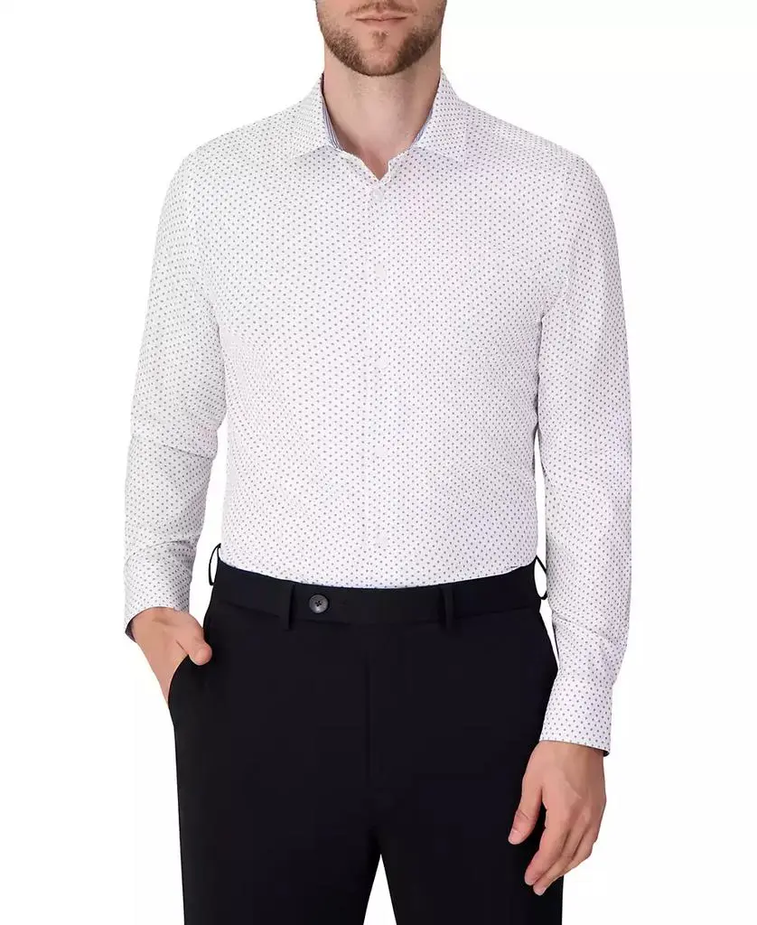 dress shirts at macy's Men's Dress Shirts