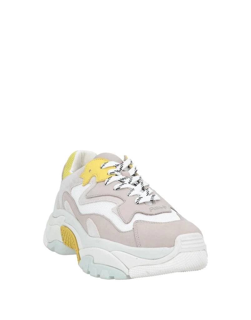 Ash Sneakers 2