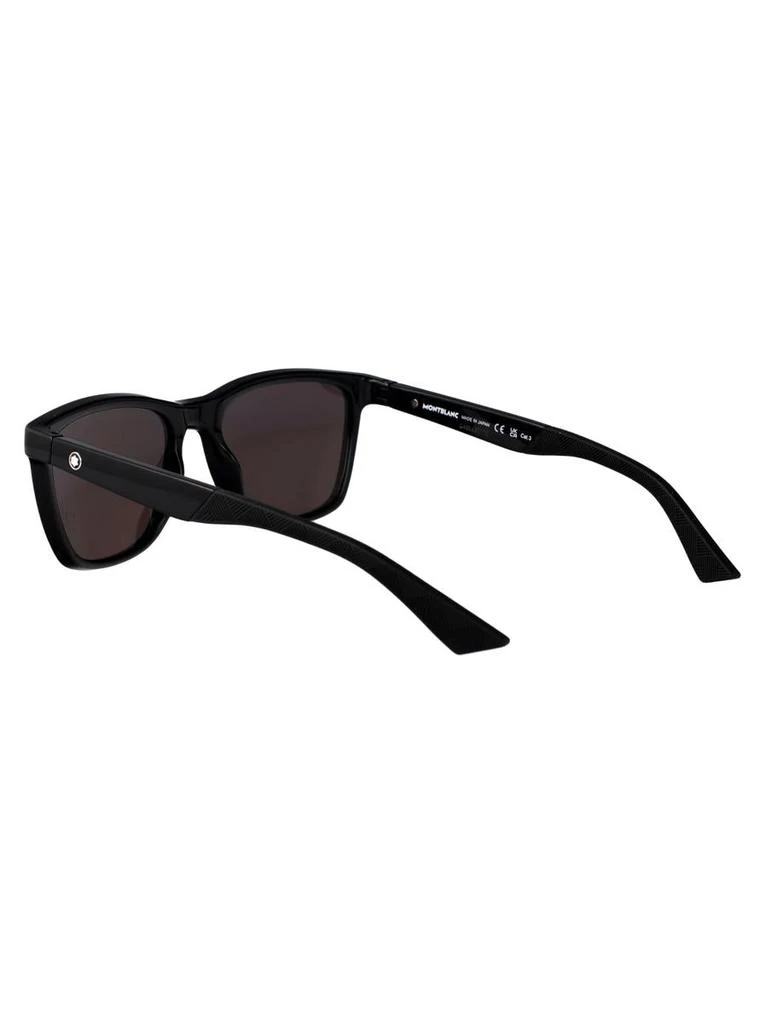 MontBlanc Montblanc Sunglasses 4
