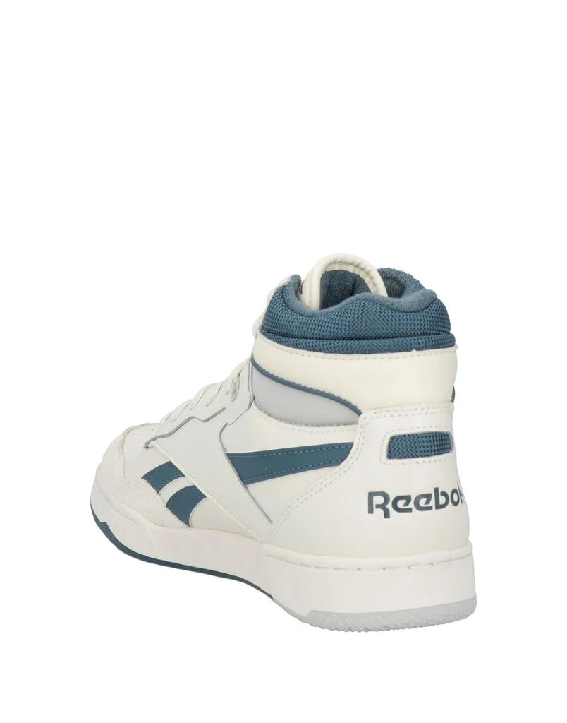 Reebok Sneakers 3