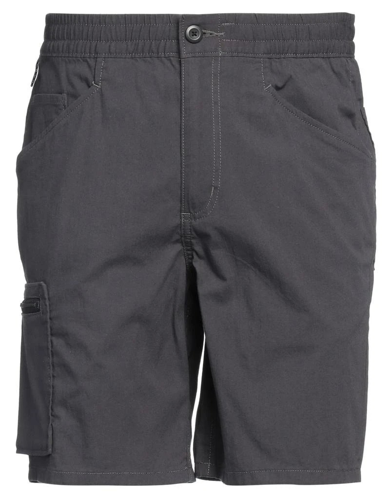 Patagonia Shorts & Bermuda 1
