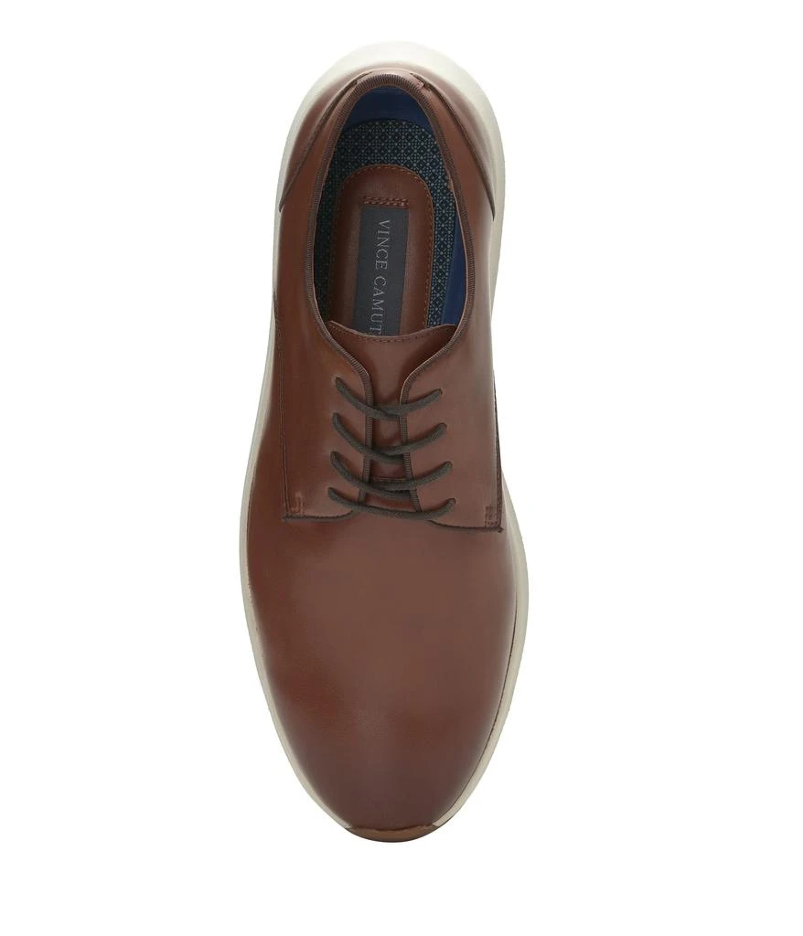 Shop Eadwine Casual Oxford on Sale at BeyondStyle – Get 34  display picture 3