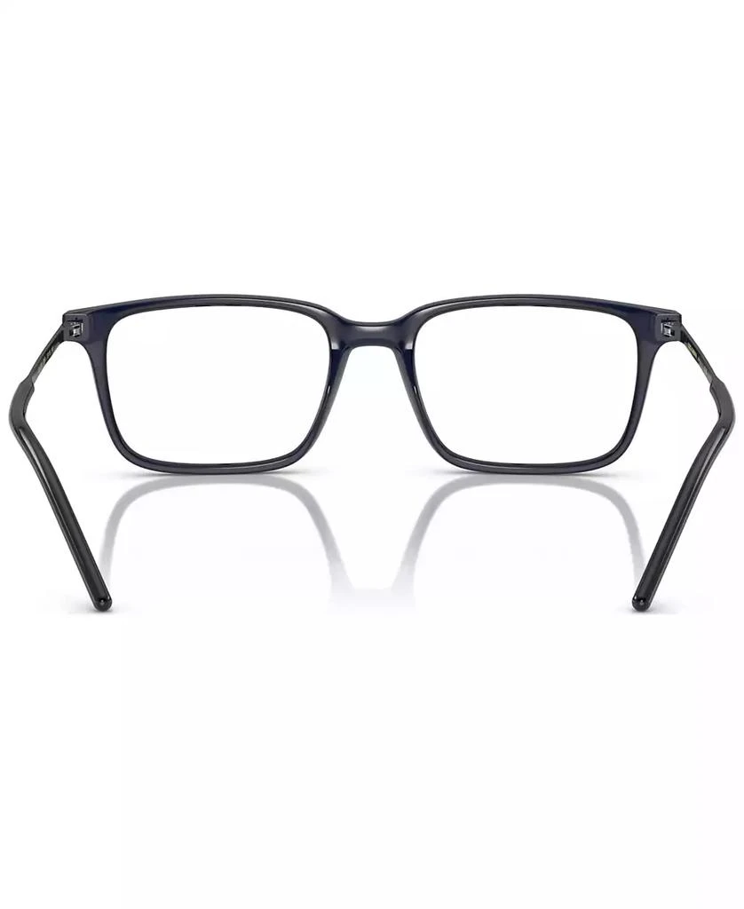 Dolce & Gabbana Men's Eyeglasses, DG5099 3
