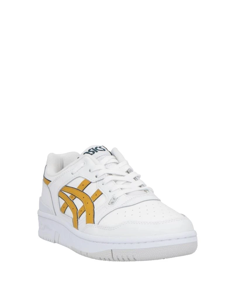 Asics Sneakers 2
