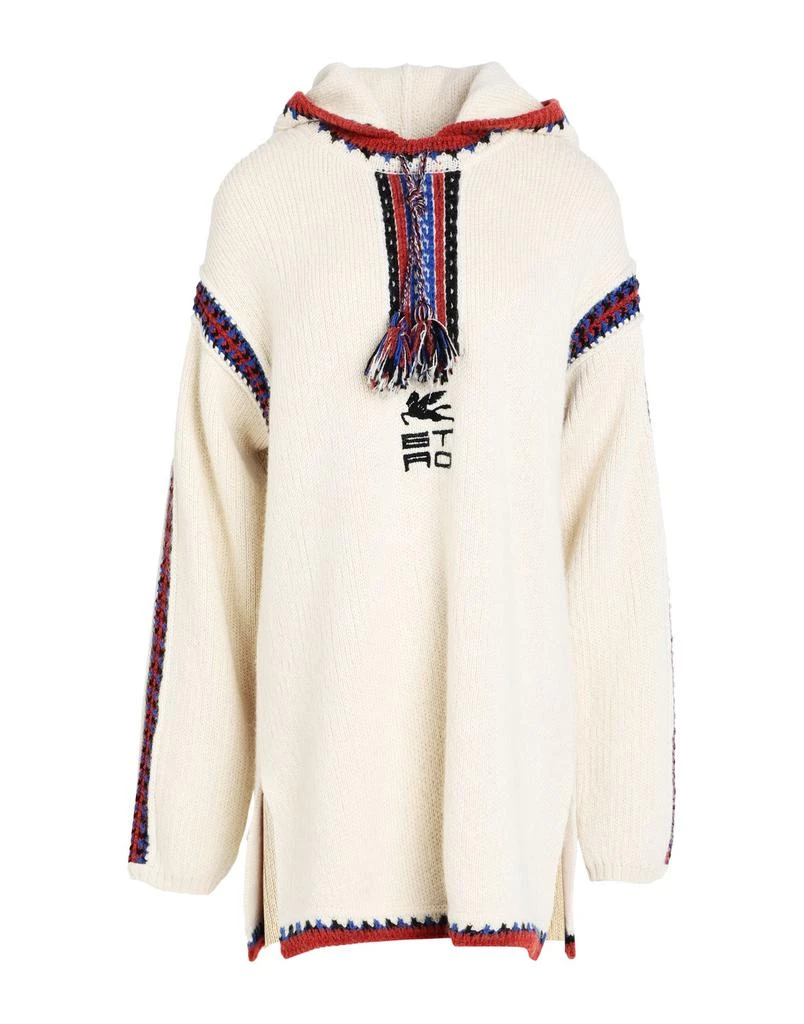 ETRO Sweater 1