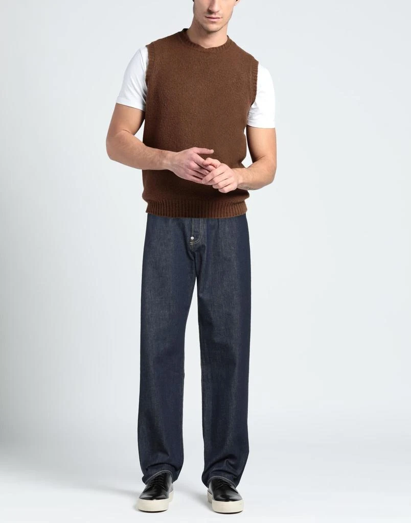 Kenzo Denim pants 2