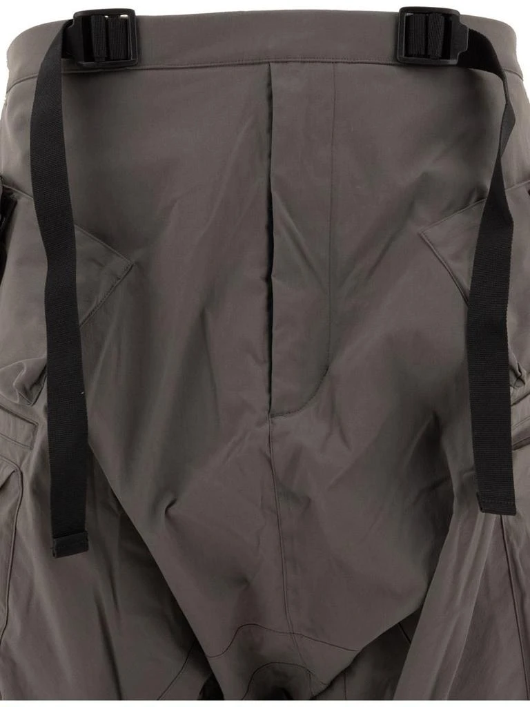 Acronym Acronym Trousers 3