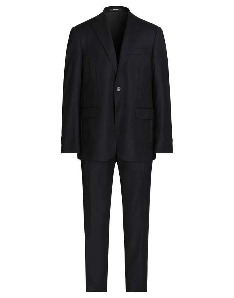ANGELO NARDELLI Suits 1