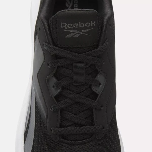 Reebok Energen Lux Running Shoes 6