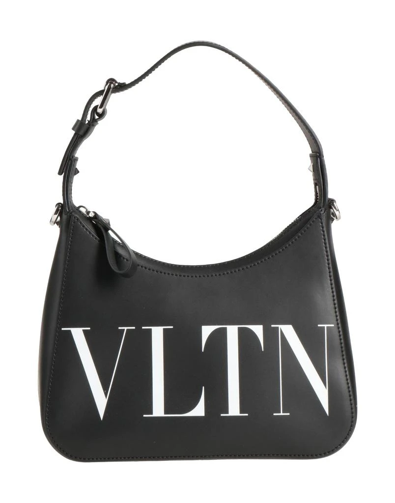 Valentino Handbag 1
