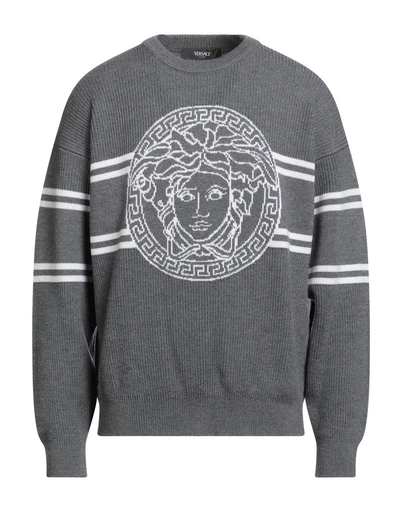 Versace Sweater 1