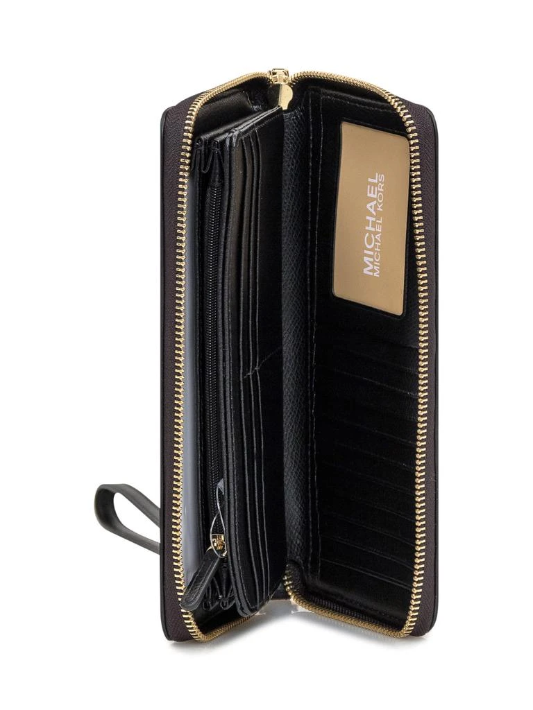 Michael Kors Jet Set Wallet 4