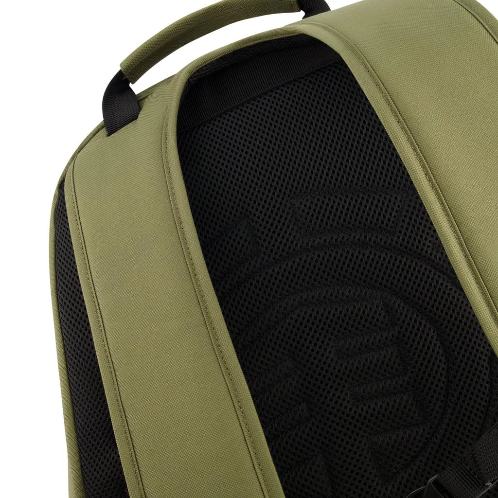 Element Mohave Backpack 5