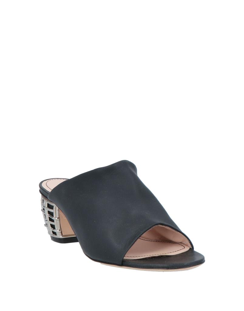 Rodo Sandals