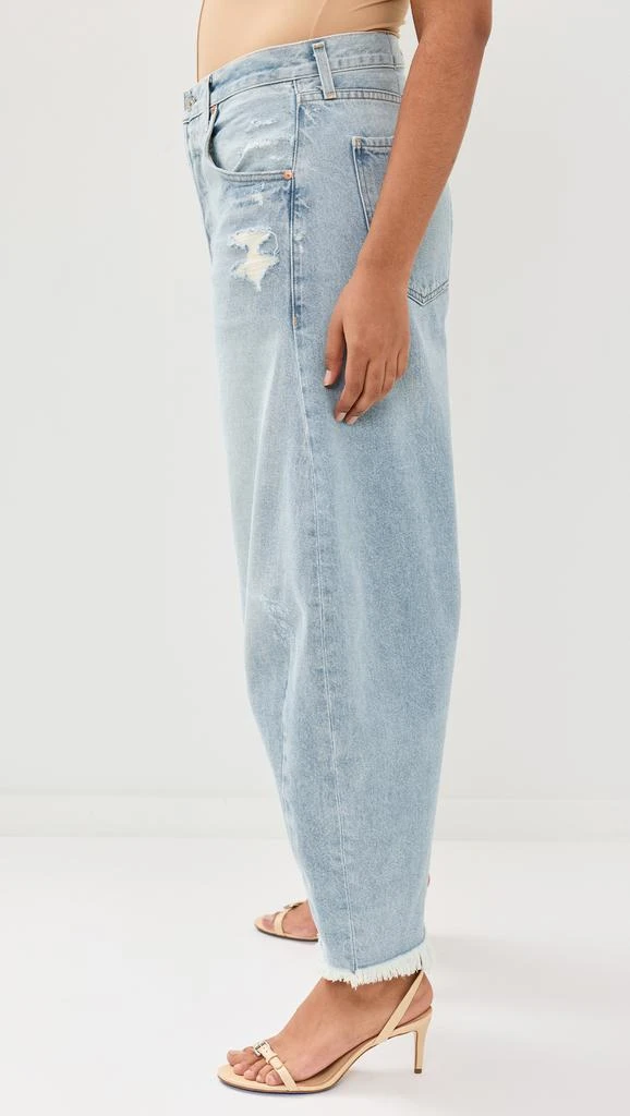 Citizens of Humanity Horseshoe Jeans 10