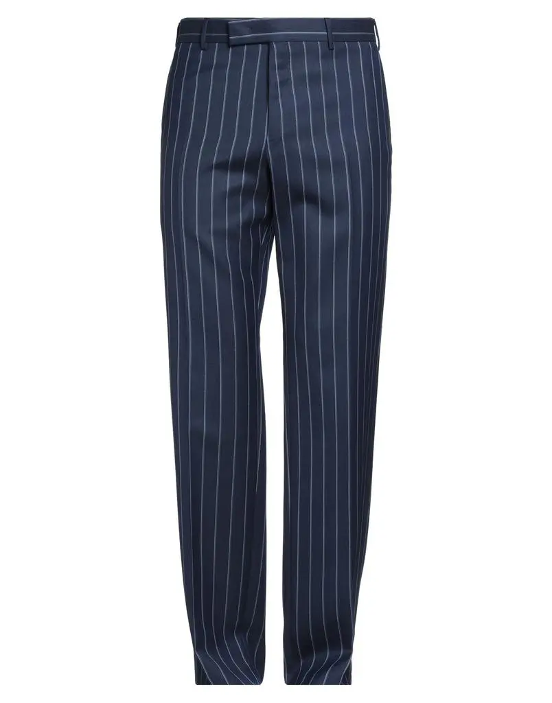 PT TORINO Casual pants