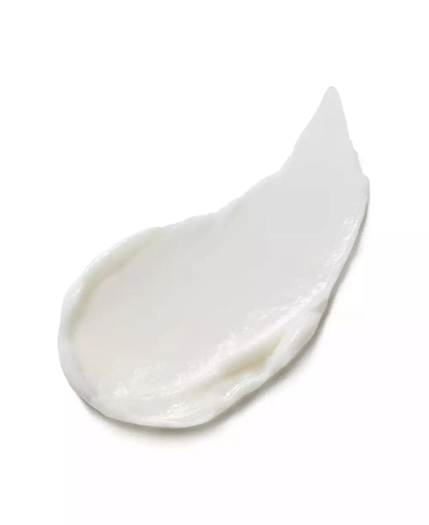 Estée Lauder Revitalizing Supreme+ Night Power Bounce Cream Moisturizer with Peptides, 1.7 oz. 5