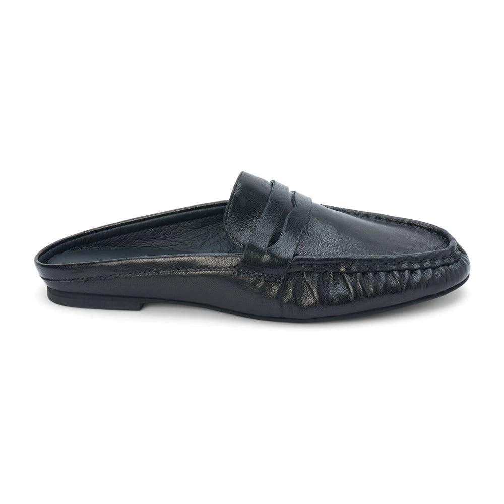 Matisse Porta Moccasin Mules 1
