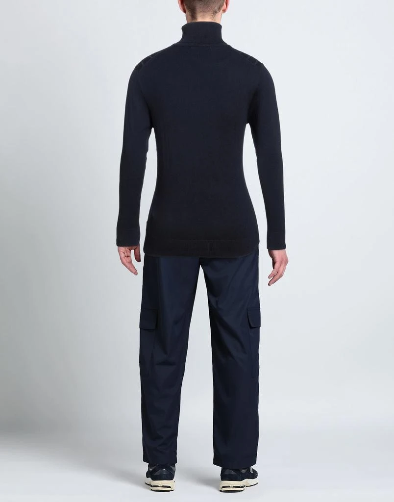 PRIMO EMPORIO Turtleneck 3