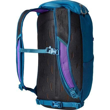 Gregory Nano 16L Backpack 2