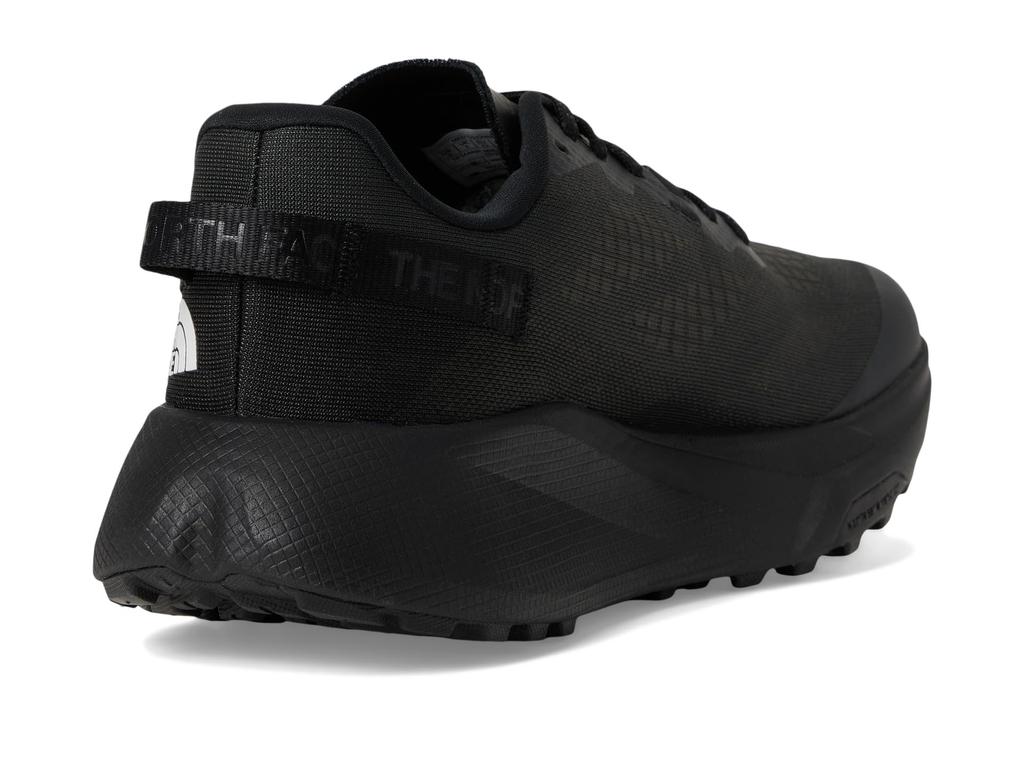 ★送料・関税込★THE NORTH FACE★M ALTAMESA 300★ The North Face Altamesa 300 Review: Bouncy Budget Beast
