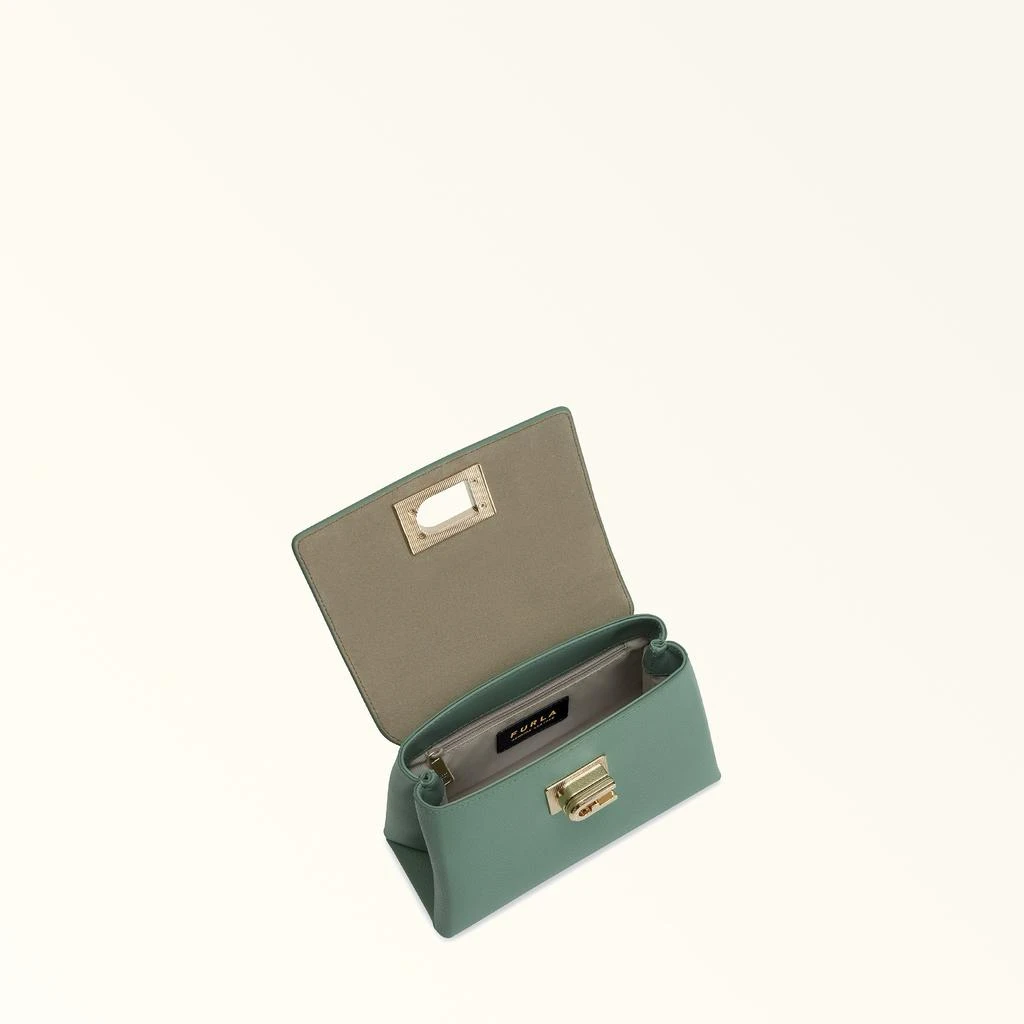 Furla Furla 1927 3