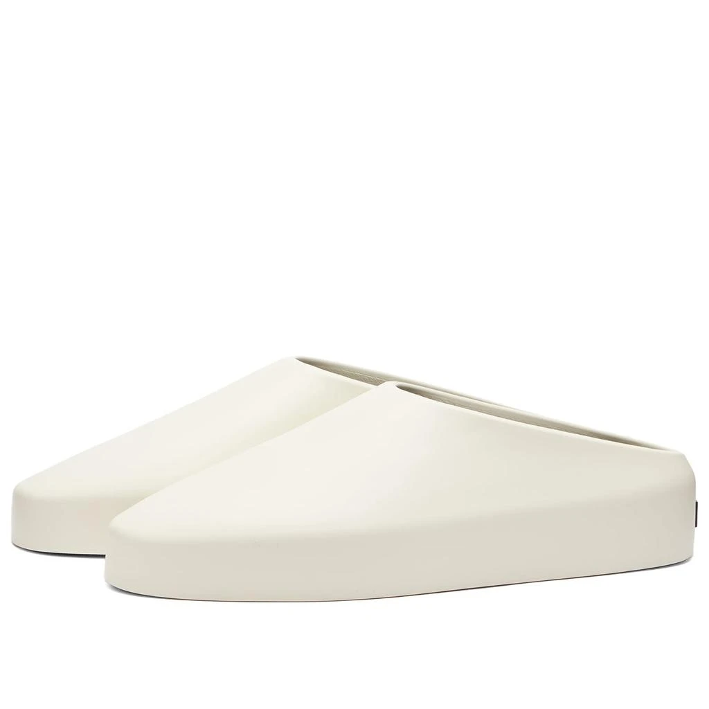 Fear of god Fear of God The California 2.0 Sneaker Mule 1