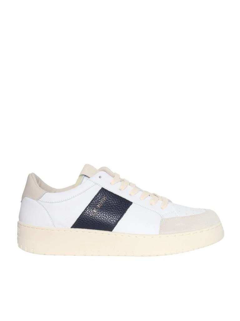 Saint Sneakers Saint Sneakers Sneaker 1