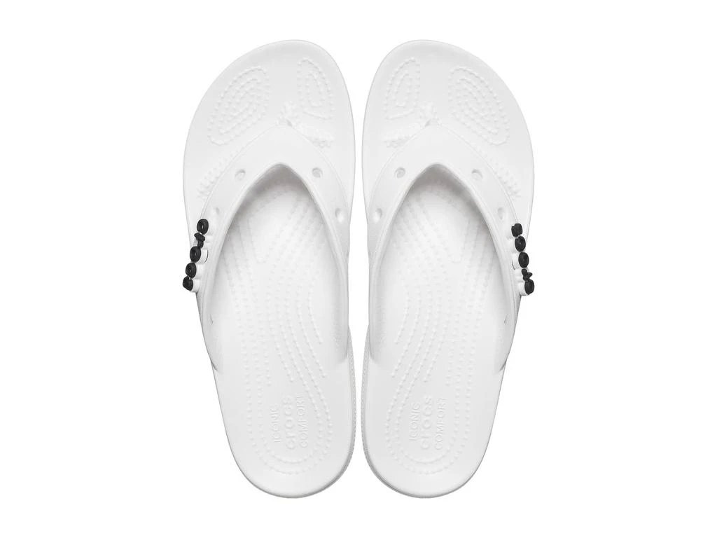 Crocs Classic Flip-Flop 2