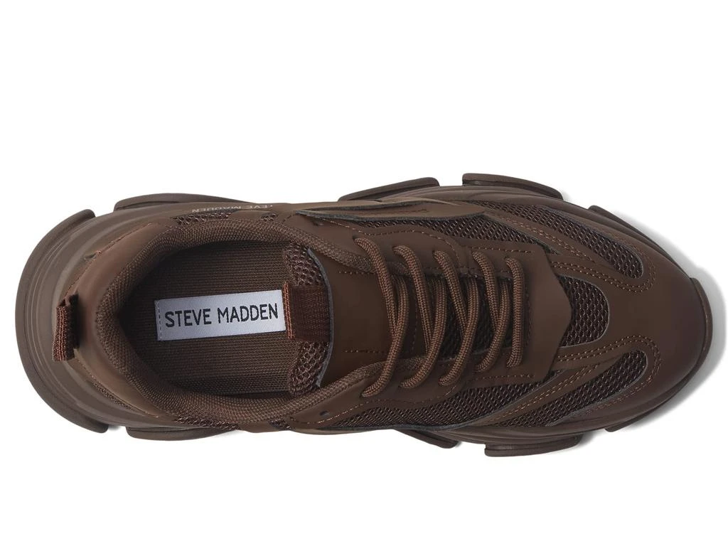 Steve Madden Possession Sneaker 2