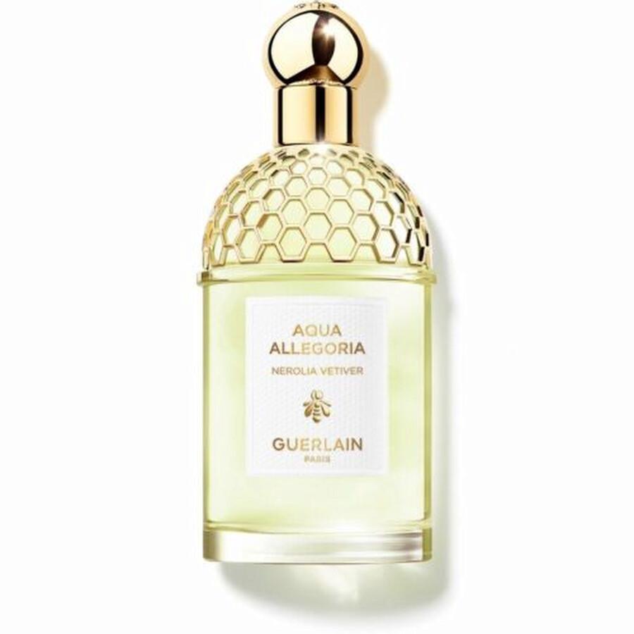 Guerlain Guerlain Aqua Allegoria Nerolia Vetiver Unisex EDT