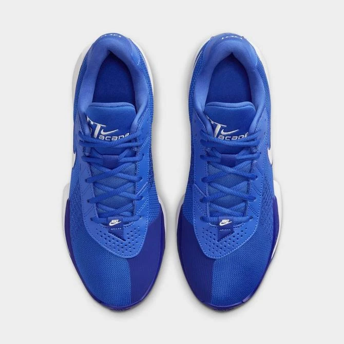 NIKE Nike G.T. Cut Academy TB Basketball Shoes 9