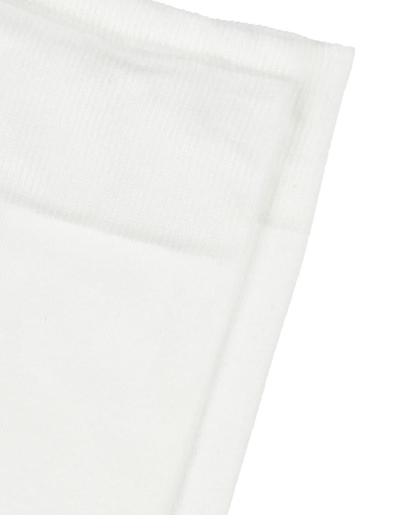 Armani Exchange Socks & tights