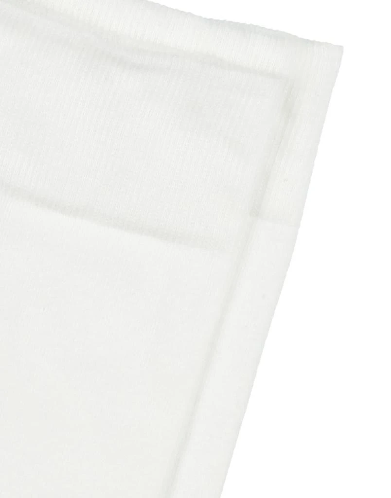 Armani Exchange Socks & tights 2
