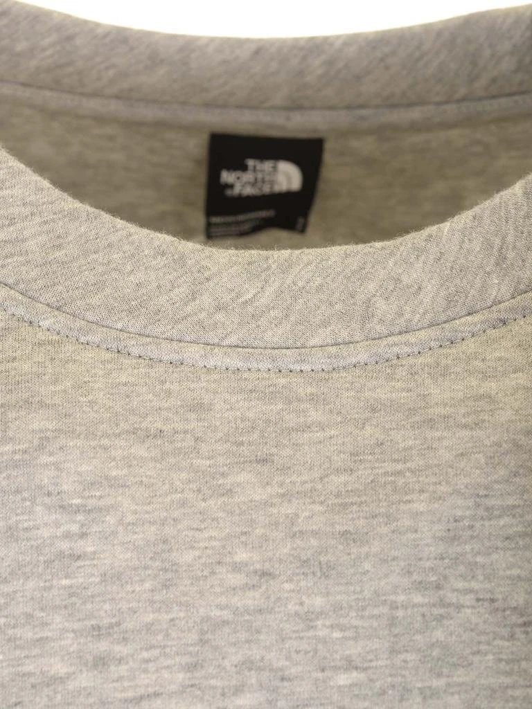 The North Face Crewneck Sweatshirt 4
