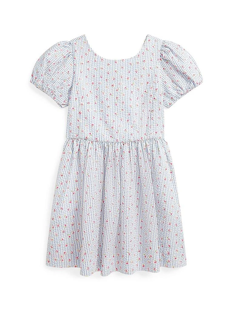 natura corset midi dress zimmermann – Zimmermann – Once Upon A Dress Hire size-au8-us4 two side slit pockets AW.Bridal Mermaid Halter Neckline Color:CRIMSON
