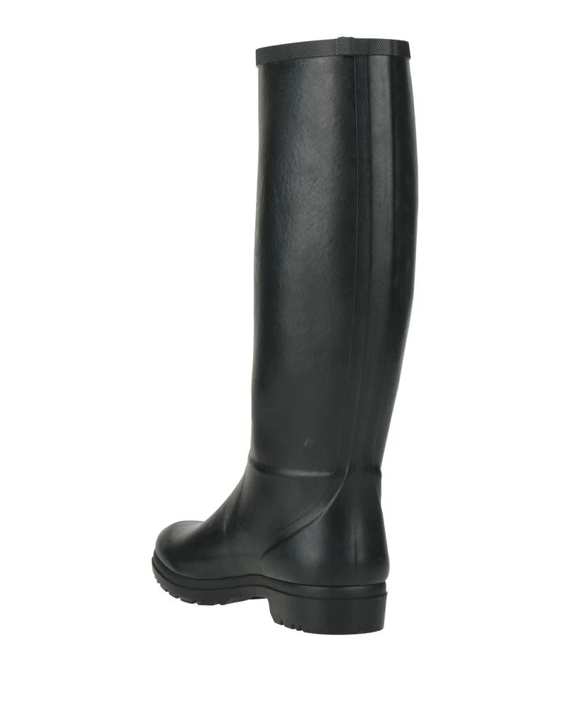Celine Boots 3